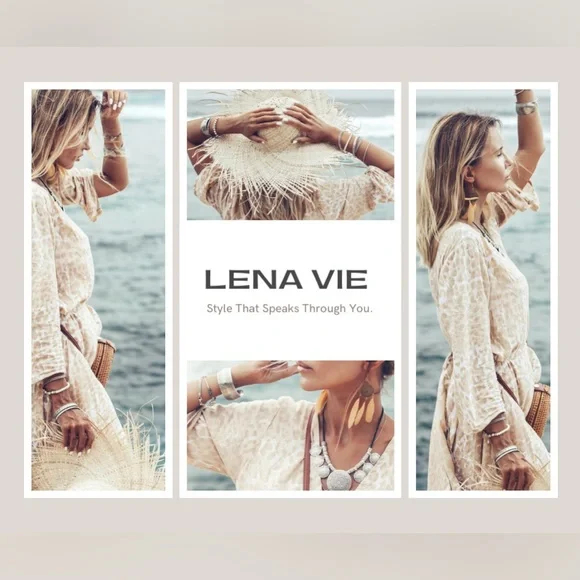 Like This Listing To Be Notified When I Go LIVE - Picture 2 of 13